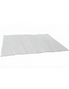 TEXTIL / CÓDIGO: 39761 (R....