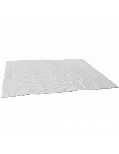 TEXTIL / CÓDIGO: 39761 (R. 07) /...