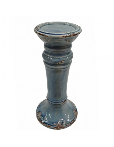 DECO / CÓDIGO: 73023 ()(R. 13) /...