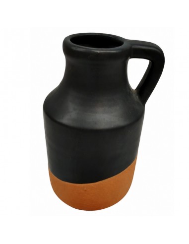 DECO / CÓDIGO: 68701 ()(R. 05) /...