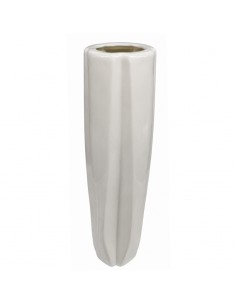 DECO / CÓDIGO: 74828 ()(R....