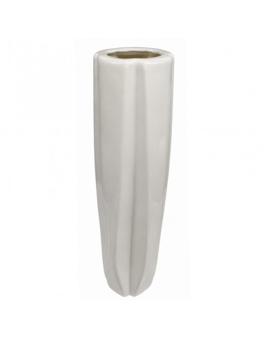 DECO / CÓDIGO: 74828 ()(R. 33) /...