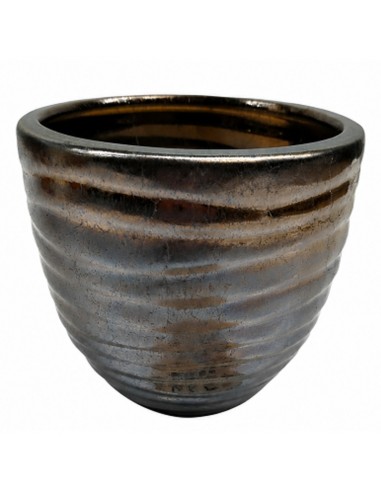 DECO / CÓDIGO: 54659 ()(R. 63) /...