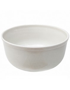DECO / CÓDIGO: 60101 ()(R....