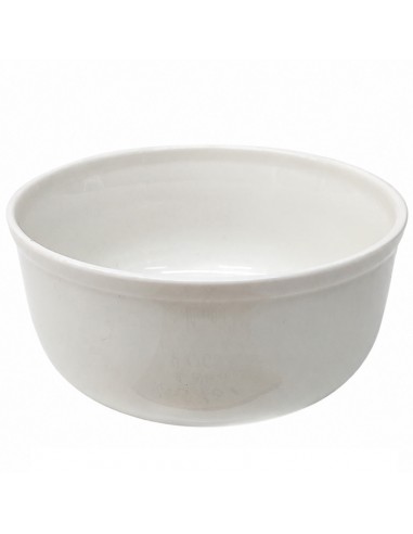 DECO / CÓDIGO: 60101 ()(R. 06) /...