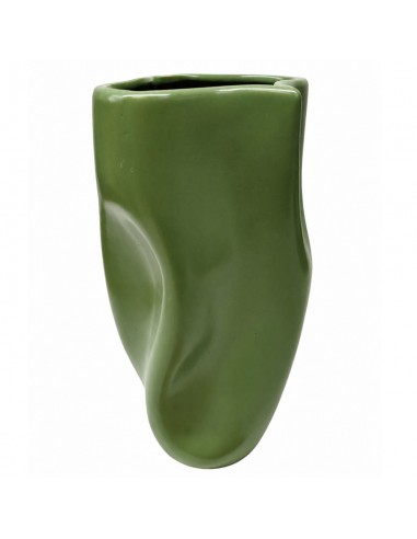 DECO / CÓDIGO: 74583 ()(R. 14) /...