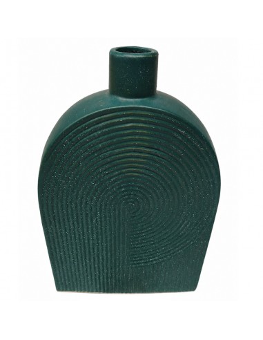 DECO / CÓDIGO: 74831 ()(R. 02) /...