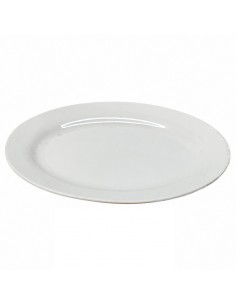 DECO / CÓDIGO: 60100 ()(R....