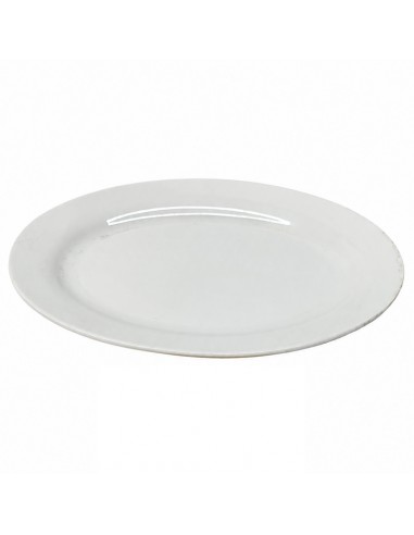 DECO / CÓDIGO: 60100 ()(R. 17) /...