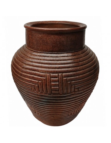 DECO / CÓDIGO: 3306 ()(R. 05) /...