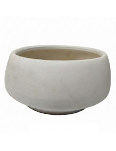 DECO / CÓDIGO: 74775 ()(R....
