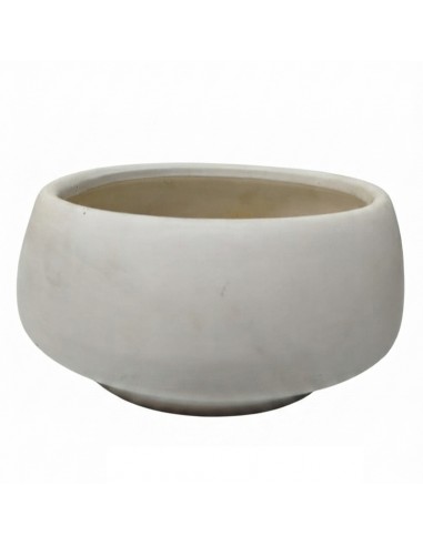 DECO / CÓDIGO: 74775 ()(R. 02) /...