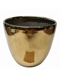 DECO / CÓDIGO: 74843 ()(R.)...