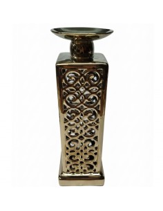 DECO / CÓDIGO: 64130 ()(R....
