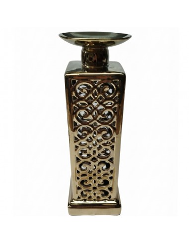 DECO / CÓDIGO: 64130 ()(R. 03) /...