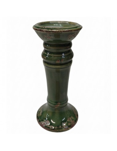 DECO / CÓDIGO: 74381 ()(R. 16) /...