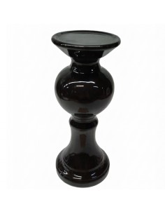 DECO / CÓDIGO: 74584 ()(R....