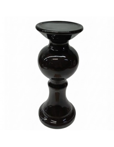 DECO / CÓDIGO: 74584 ()(R. 06) /...