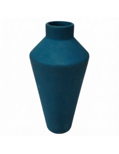 DECO / CÓDIGO: 74780 ()(R....