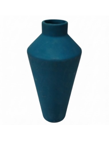 DECO / CÓDIGO: 74780 ()(R. 26) /...