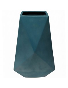 DECO / CÓDIGO: 73828 ()(R....