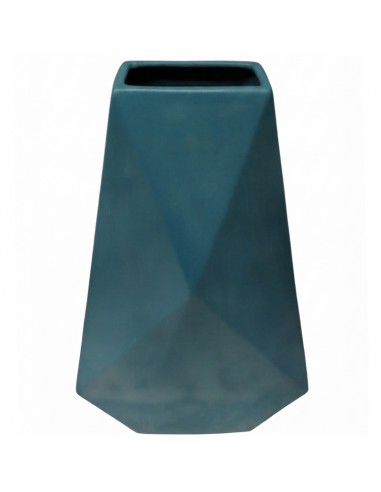 DECO / CÓDIGO: 73828 ()(R. 06) /...
