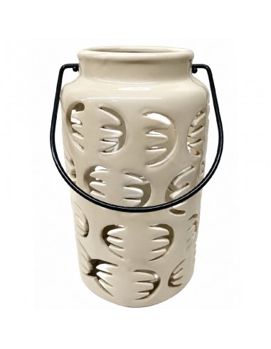 DECO / CÓDIGO: 658399 ()() / MEDIDA:...