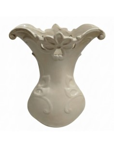 DECO / CÓDIGO: 577833 ()(R....