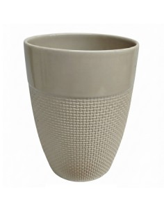 DECO / CÓDIGO: 714788 (...