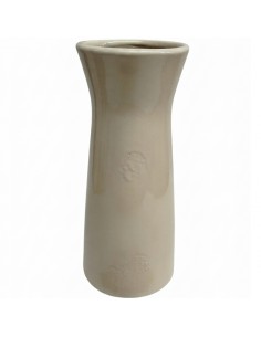 DECO / CÓDIGO: 688188 (...