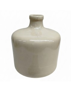 DECO / CÓDIGO: 573633 (...