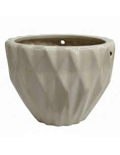 DECO / CÓDIGO: 581077 (...