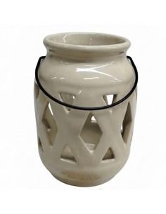 DECO / CÓDIGO: 659388 (...