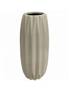 DECO / CÓDIGO: 584533 (...