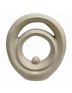 DECO / CÓDIGO: 715911 (...