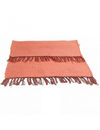 TEXTIL / CÓDIGO: 63222 / ALFOMBRA...