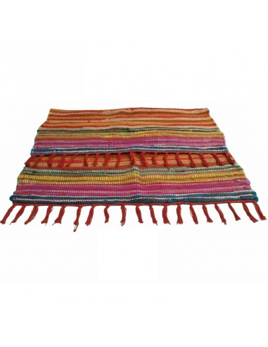 TEXTIL / CÓDIGO: 62152 / ALFOMBRA...