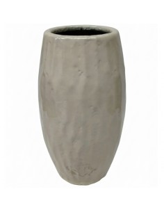 DECO / CÓDIGO: 718388 ()(R....