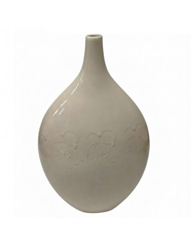 DECO / CÓDIGO: 583399 ()(R. 25) /...