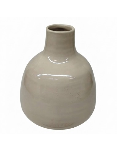 DECO / CÓDIGO: 737355 ()(R. 12) /...