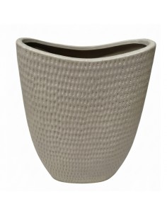 DECO / CÓDIGO: 12500 ()(R....