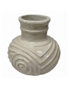 DECO / CÓDIGO: 14733 ()(R....