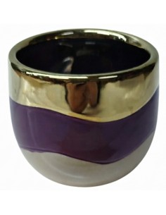 DECO / CÓDIGO: 75279 (144...