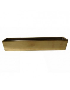 DECO / CÓDIGO: 75286 (84...