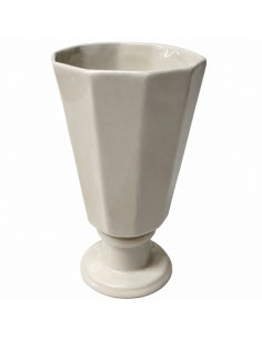 DECO / CÓDIGO: 72672 (187...