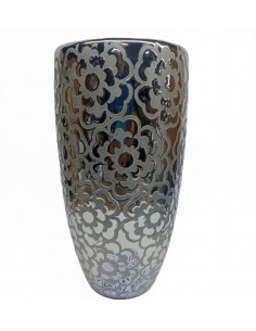 DECO / CÓDIGO: 1142...