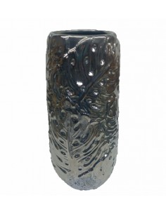 DECO / CÓDIGO: 11088...