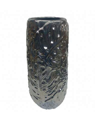 DECO / CÓDIGO: 11088 (200)(R. 6) /...