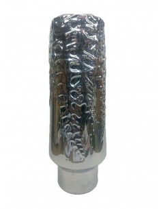 DECO / CÓDIGO: 11111...