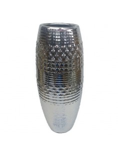 DECO / CÓDIGO: 1119...